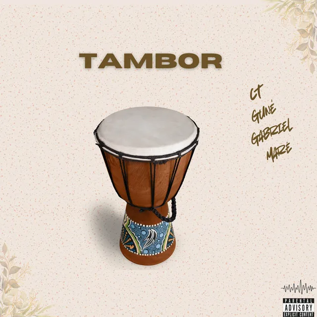 Tambor