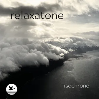 Isochrone by Relaxatone