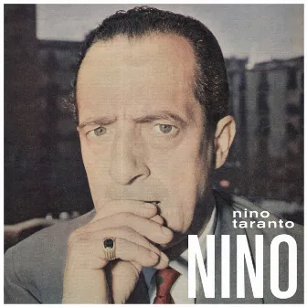 Nino by Nino Taranto