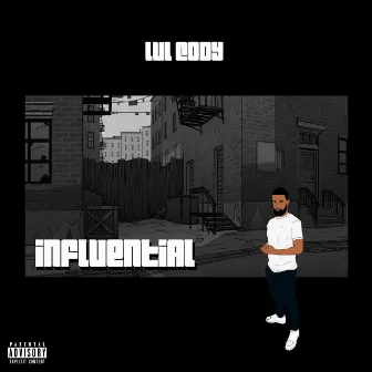 Influential by Lul Cody