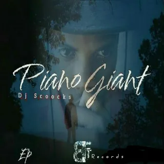 Piano Giant by Dj Scoocks