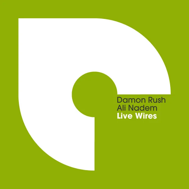 Live Wires - Original Mix