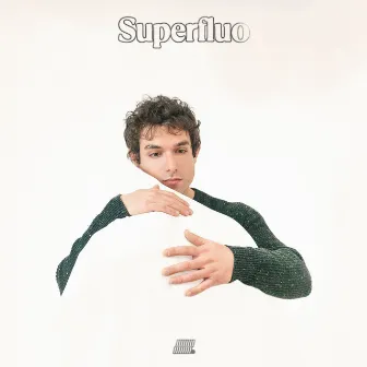 Superfluo by Gabriele, Il Guapo