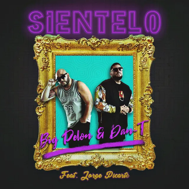 Sientelo