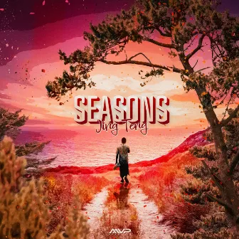 SEASONS by MVP MUSIC