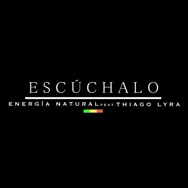 Escùchalo