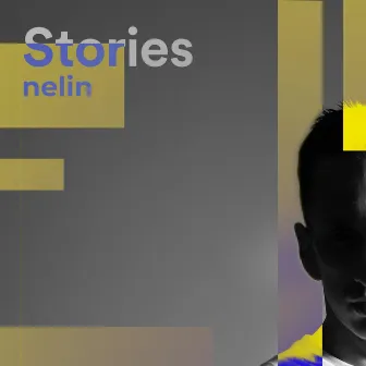 Stories by Nelin