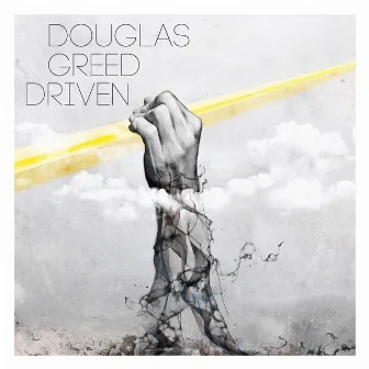 Driven by Douglas Greed