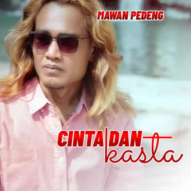 CINTA DAN KASTA