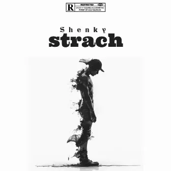 Strach by Shenky