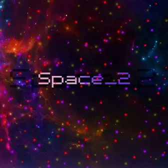 Space_2 by CHROME