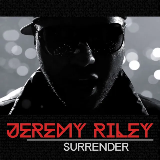 Surrender