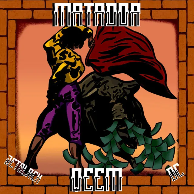 Matador