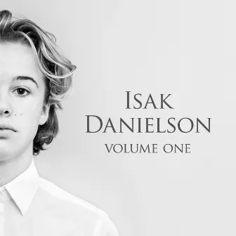 Volume One by Isak Danielson