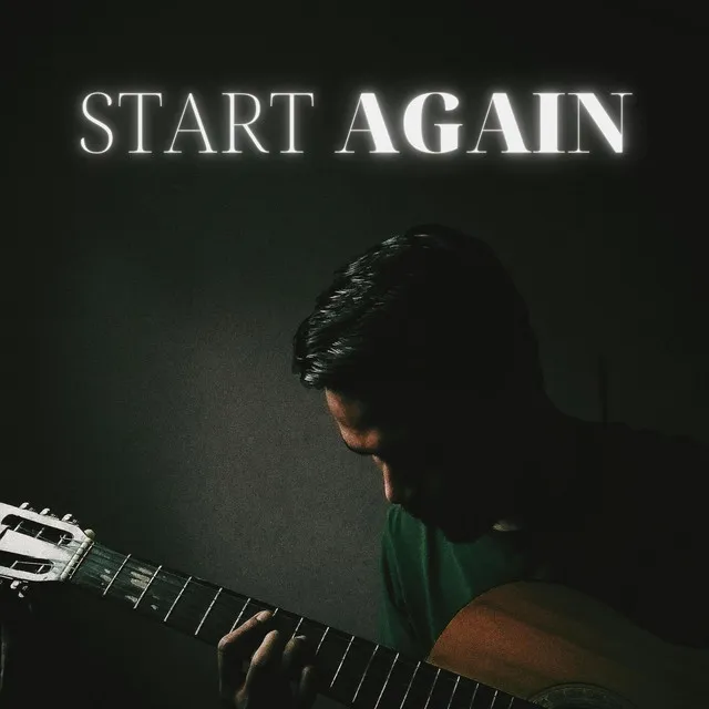 Start Again