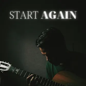 Start Again by Flor De Lis