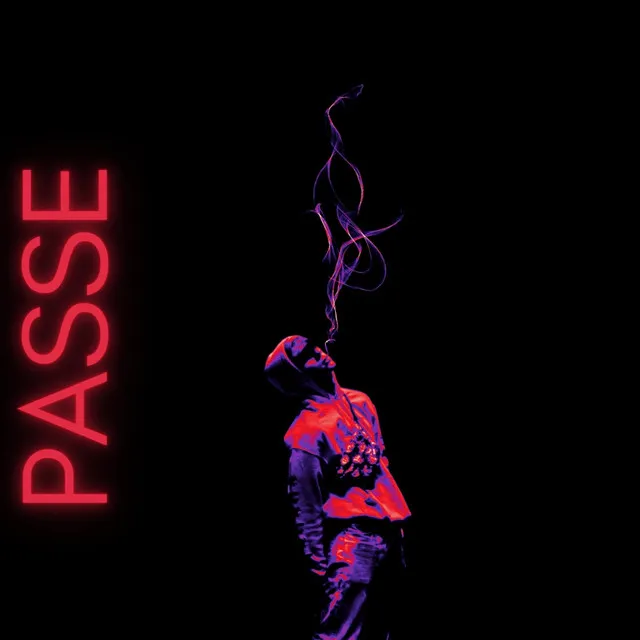 Passe