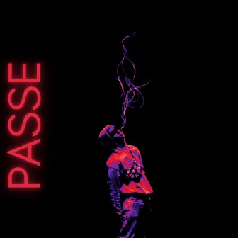 Passe by Sekou King