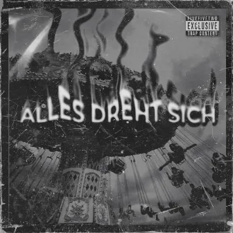 Alles dreht sich by Insulin52