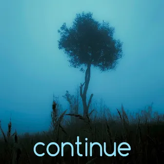 Continue by Everlight