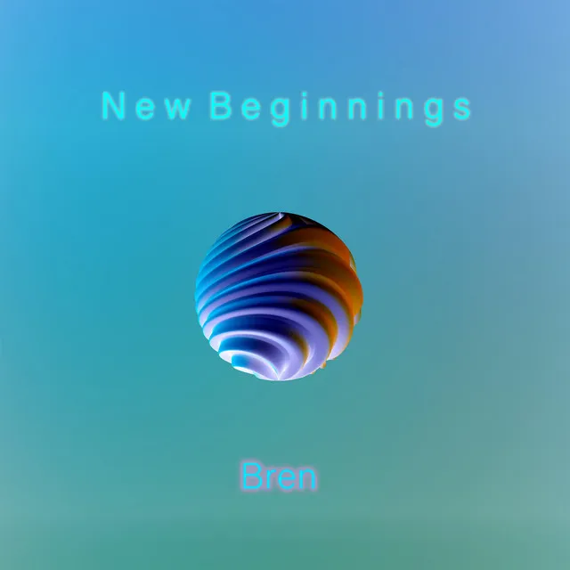 New Beginnings