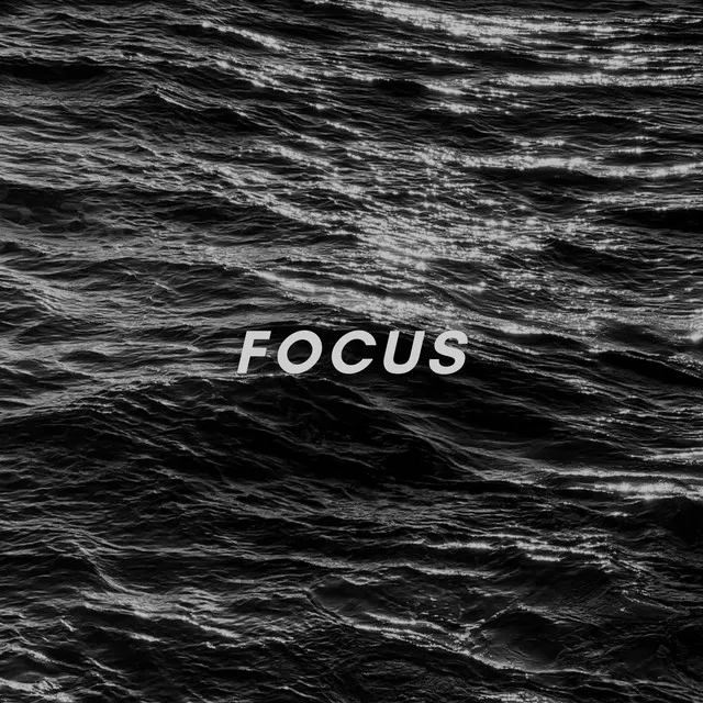 Focus