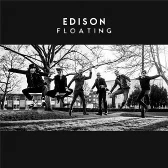 Floating by Edison