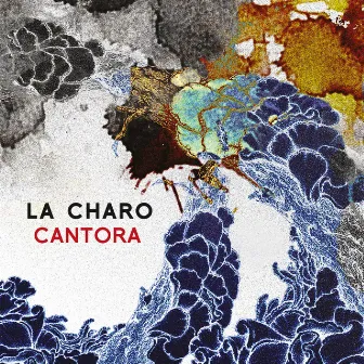 Cantora by La Charo