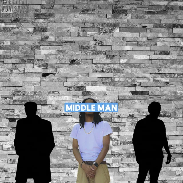 Middle Man