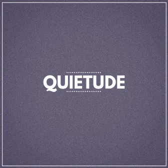 Quietude by Womb Sounds Looped