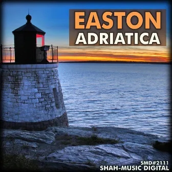 Adriatica by Easton