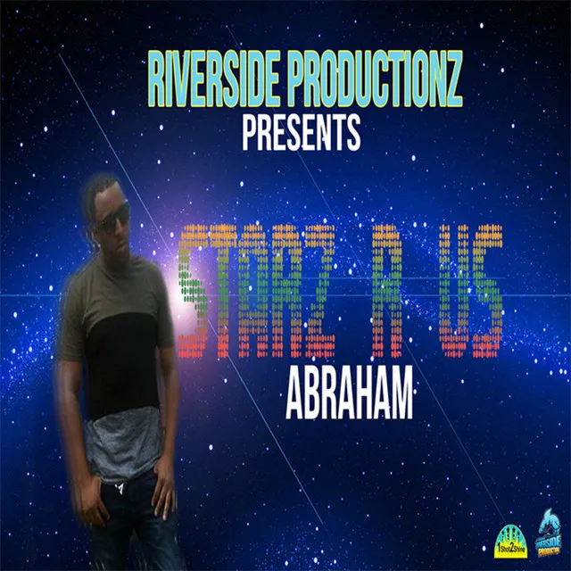 Abraham - Stars R Us