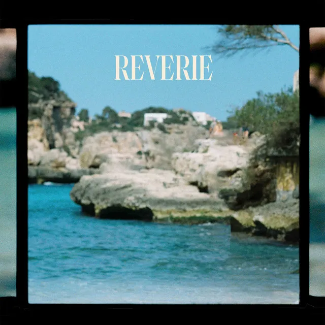 Reverie