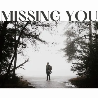 Missing You by Alie-Keyz