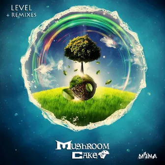 Level + Remixes by Alex Morgan