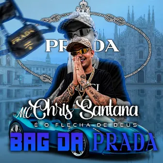 Bag da Prada by Arapuka Music