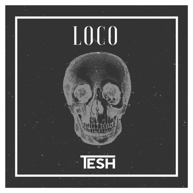 Loco - Original mix