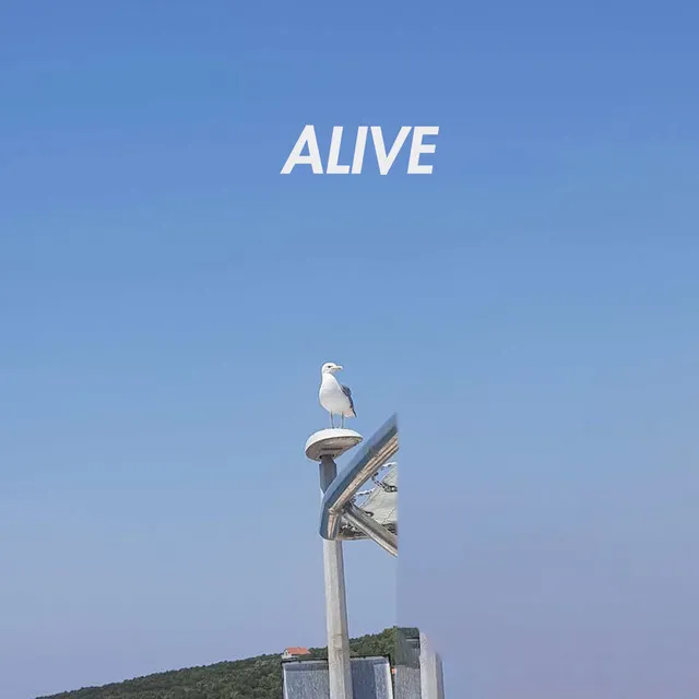 Alive