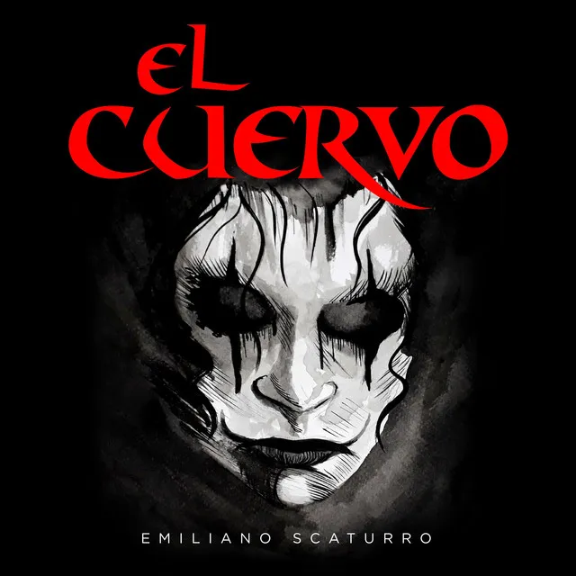 El Cuervo