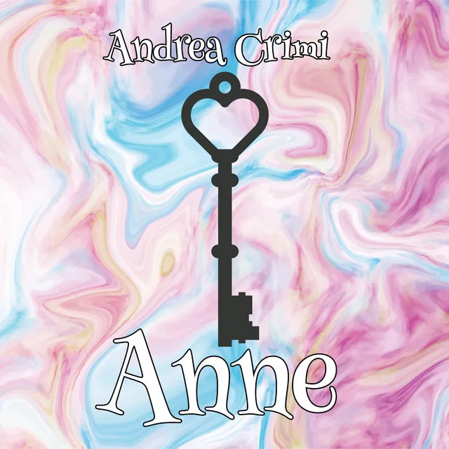 Anne (Radio)