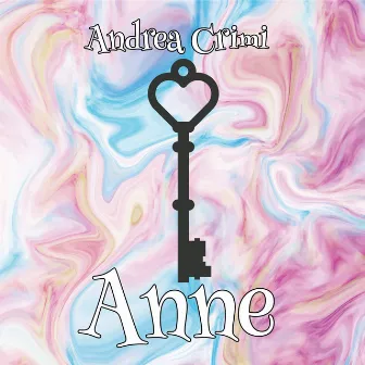 Anne (Radio) by Andrea Crimi