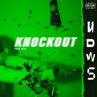 Knockout by UDWS