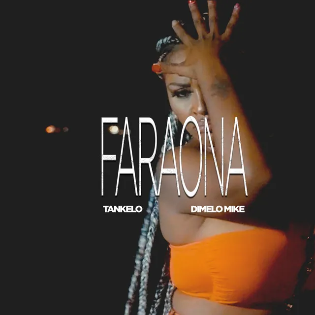 Faraona