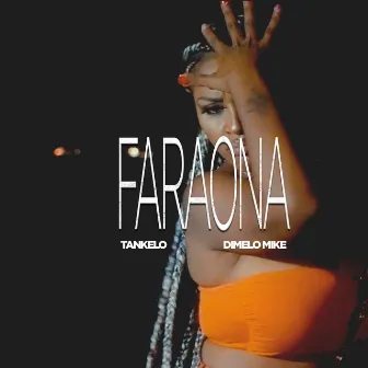 Faraona by Dímelo Mike