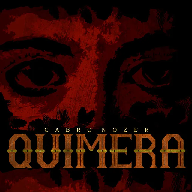 Quimera