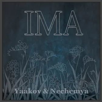 Ima by Yaakov