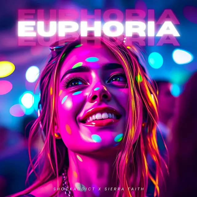 Euphoria