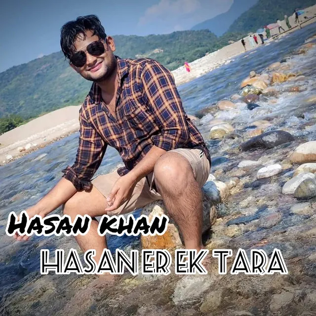 Hasan Er Ek Tara