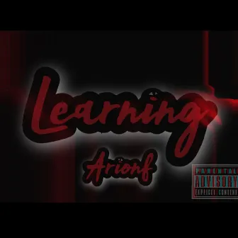 Learning by ArionF