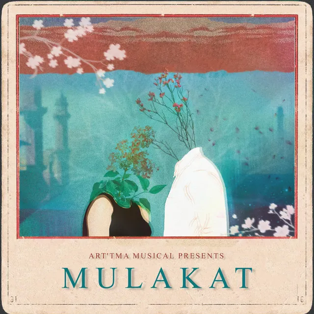 Mulakat